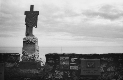 Cimitero Portovenere_0001 (1700x1106).jpg