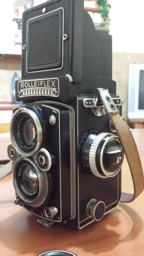 rollei2.jpg