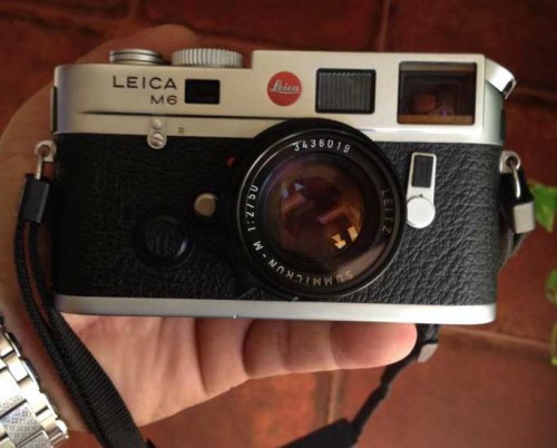 Leica-M6.jpg