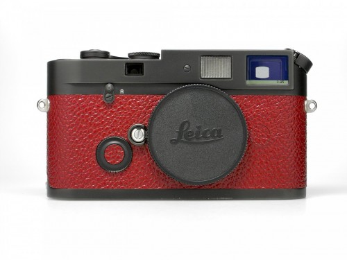 Leica-gibson.jpg