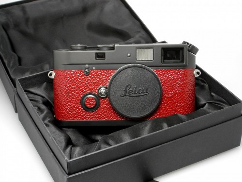 Leica-Gibson2.jpg