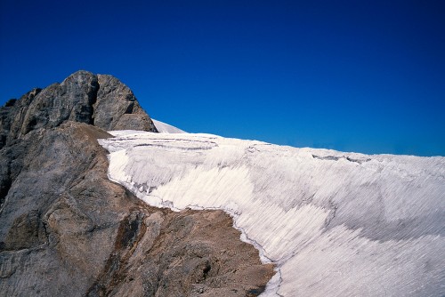 Marmolada.jpg