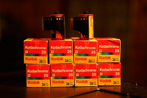 Kodachrome.jpg