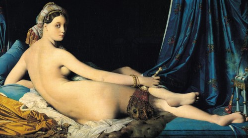 Ingres_la_grande_odalisca-1024x570.jpg