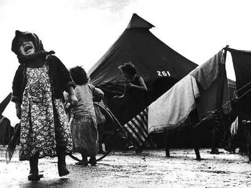 Sha__ar_Ha__aliya_Absorption_Camp__Israel_1950.jpeg