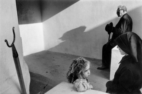 Josef-Koudelka-33-600x396.jpg