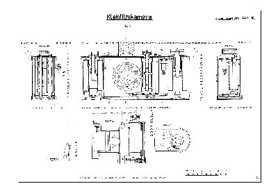 DISEGNO_1923.jpg