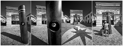 polittico 03.jpg