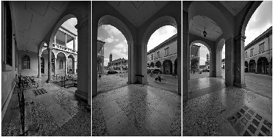 polittico 04.jpg