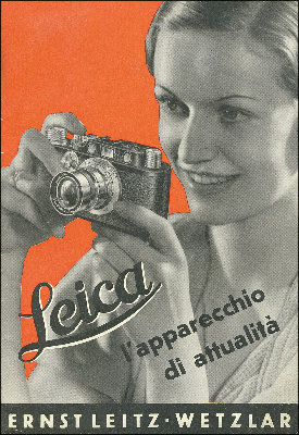 1933_LEICA L'APPARECCHIO DI ATTUALITA'.jpg