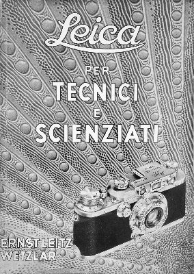 1939_Leica per tecnici.jpg
