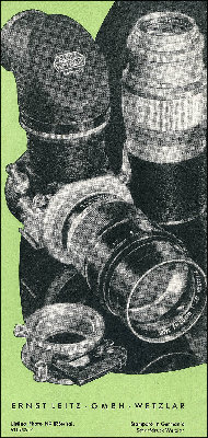 1952_Il procedimento Leica.jpg