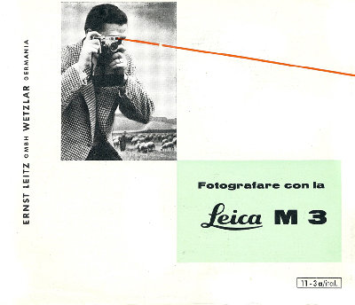 1963_Istruzioni brevi Leica M3.jpg