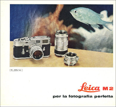 1961_Leica M2.jpg