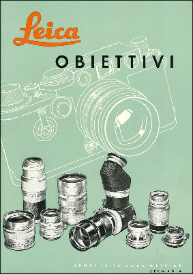 1954_Leica obiettivi.jpg