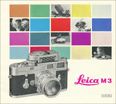 1962_Leica M3.jpg