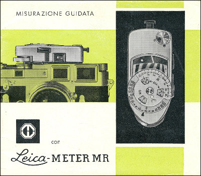 1964_LeicaMeter MR.jpg