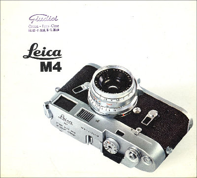 1968_Leica M4.jpg