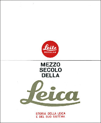 1975_Mezzo secolo della Leica.jpg