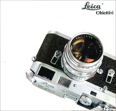 1974_Leica Obiettivi.jpg