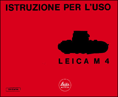 1970_Istruzioni Leica M4.jpg