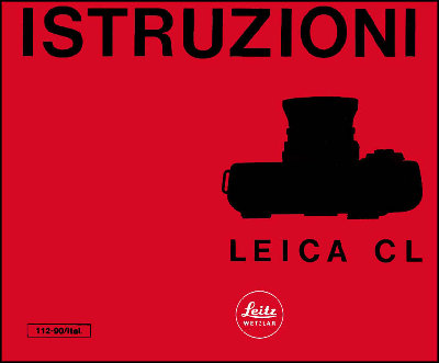 1973_Istruzioni Leica CL.jpg