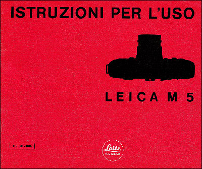 1971_Istruzioni Leica M5.jpg