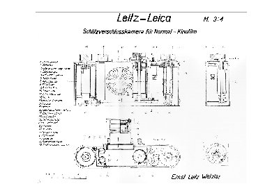DISEGNO_1923.jpg