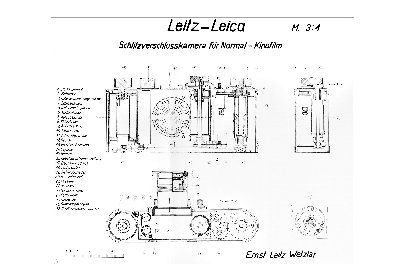 DISEGNO_1923.jpg