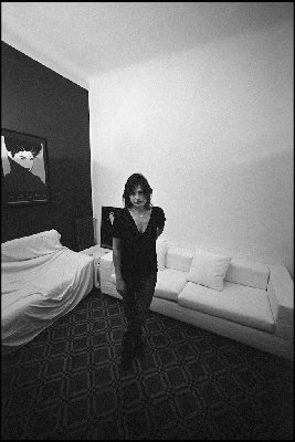 20070930 Annalisa 03 33  LO.jpg