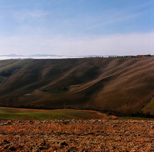2010-02-05 crete.JPG