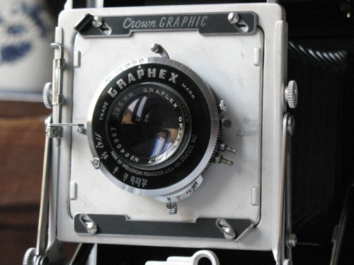 Graflex1.jpg