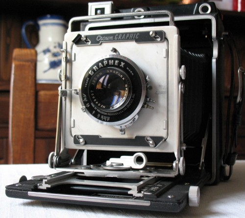 Graflex2.jpg