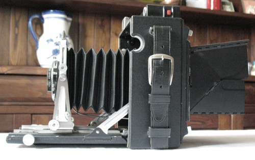 graflex5.jpg