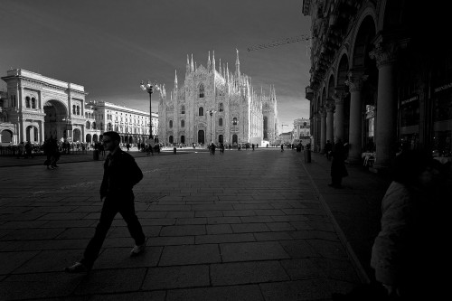 209201002bMILANO-37.jpg