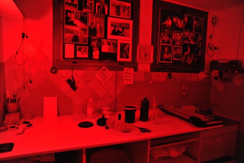 dark-room-1.jpg