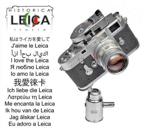 Io-amo-la-Leica-banner-LHI.jpg