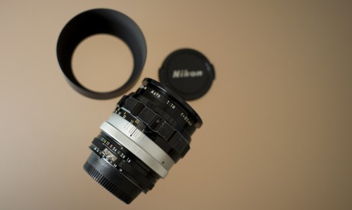 Nikon 85.jpg