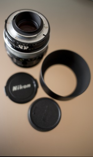 Nikon 85 2.jpg