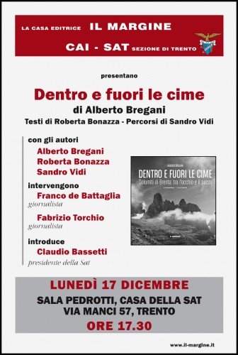 invito-dentro-e-fuori-le-cime-2.jpg